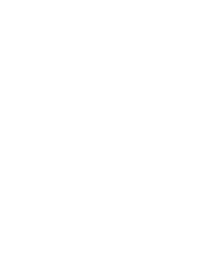 EvolvAqua Logo